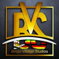 Real King Ally - Handife Ndafa (Anaconda Riddim 2023) Bingu Village Studios