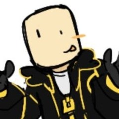 will wood (REMADE PLAYLIST)
