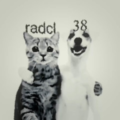 collan - ProdByMeAndRDCL