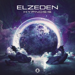 Elzeden - Hypnosis (Original Mix)