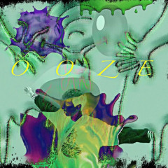 David Shawty - Devil Horns