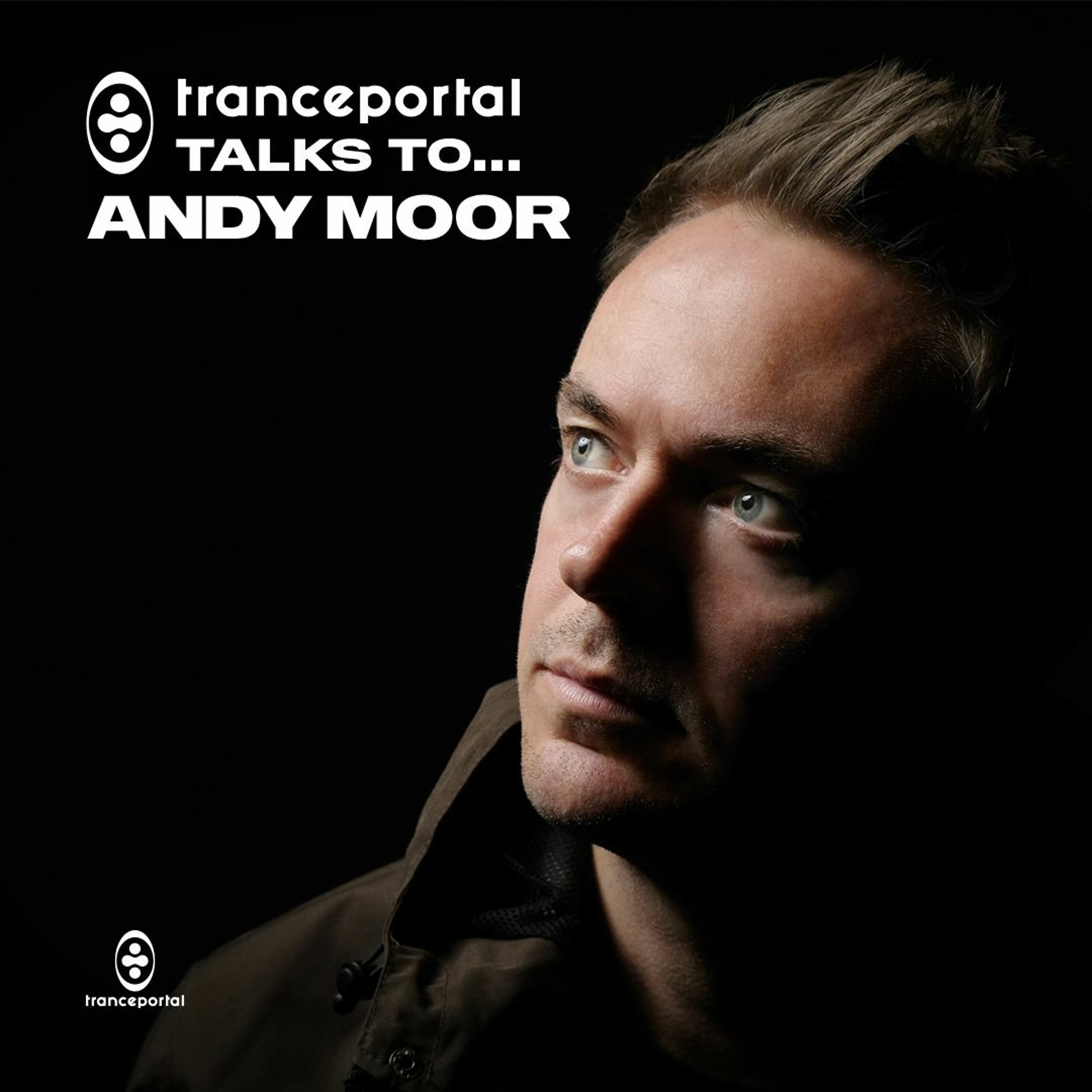 Tranceportal Podcasts