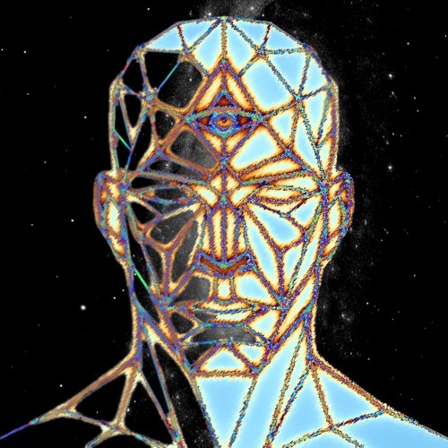 Introspect