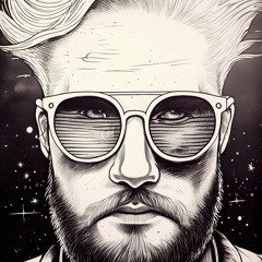Alles Zieht Vorbei Fatoni MH RMX