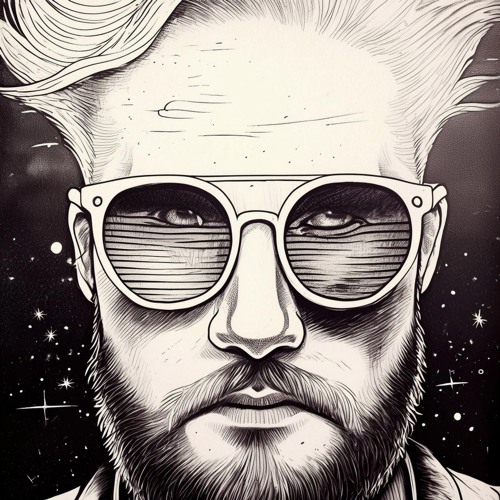 Alles Zieht Vorbei Fatoni MH RMX