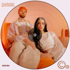 Shining (Carlos Real Remix)