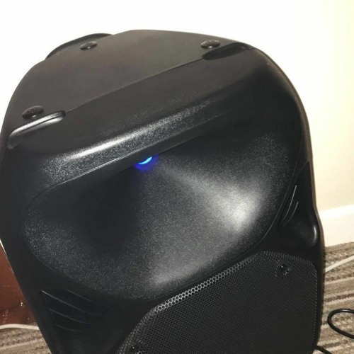 G2M's Quaranchoons Mini Mix 1🇮🇪