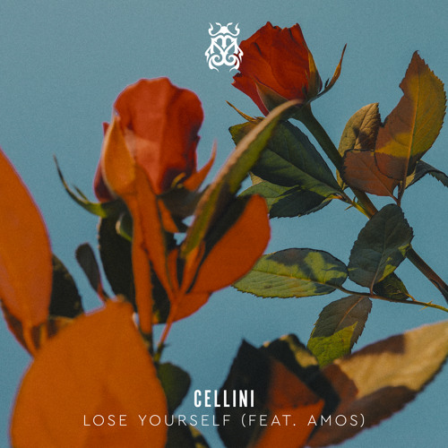 Lose Yourself (feat. Amos)