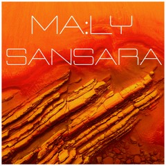 Sansára (Free Download)