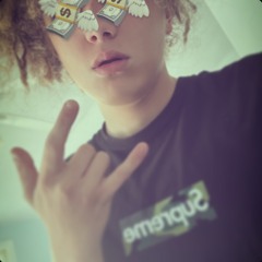 Money emojis freestyle prod altosgp stoopidxool