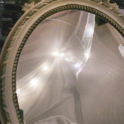 おやすみ泣き声、さよなら歌姫 cover