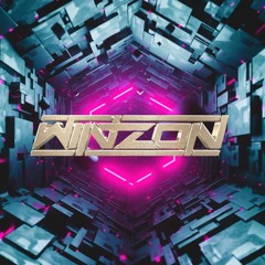 Fly High Girl X Winzon
