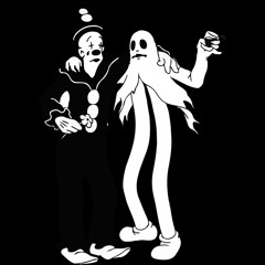 GHOSTEMANE - VENOM (mynameisfrezh BOOTLEG)