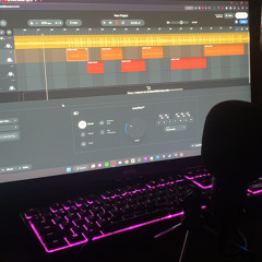 6 AM Rap