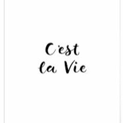 VOYAGE x BRESKVICA - Cest'la Vie (COVER BY LOKI X VIDOVICKA)