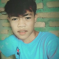 NEW MPX7 MELODY FULL JEDAG JEDUG 2023.mp3 FT IRPAN_NONO714