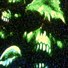 Choke pt. 3 (prod. ZODIACC x AK BEATS)