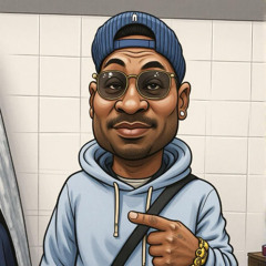 MC RD - MEDLEY JULHO 1 HORA DE ACAPELLA VAI TOMANDO SÓ AS PURA