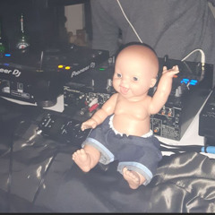 Spring Born 2025