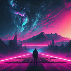 Retro Future