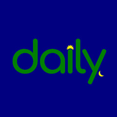 da fight (DAY 2,485)