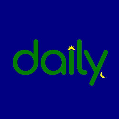 retroactive (DAY 2,518)