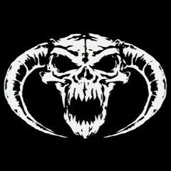 Hijo De La Luna - Remix Hardcore