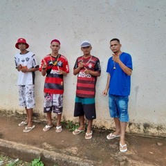 MTG CAFOFO DE TRAFICA_CALMA AMOR(DJ GT DO S.A)_MKFXPDUCR(M4A_128K).m4a