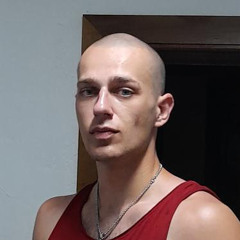 crazy hardstyle