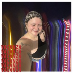Vacanza Radio 126 x m1m1halfway