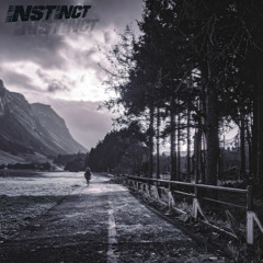 Instinct