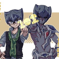 Dumon / Durbe Theme [Yu-Gi-Oh! Duel Links]