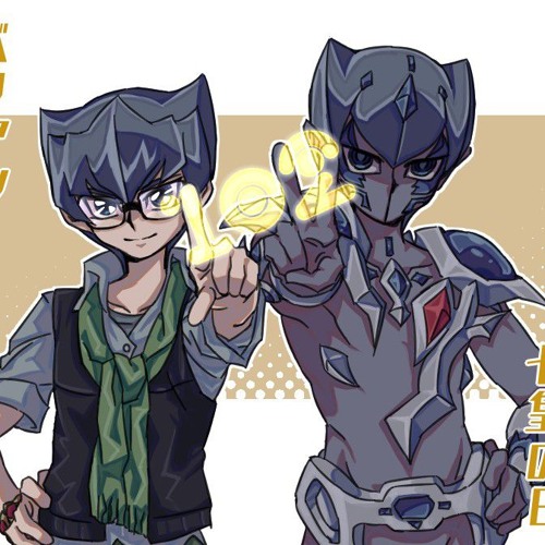 Dumon / Durbe Theme [Yu-Gi-Oh! Duel Links]