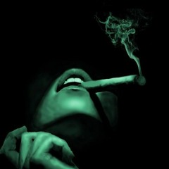 Camille_s Night, berk Kaynas (Remix)