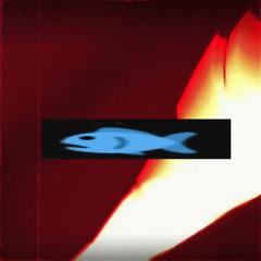 fish [w/ kvmai & sowre]