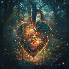 Bowl of Coherence Feels A HeartBeat