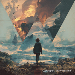 Galactic Fury Version 2 | Epic Sci-Fi Fantasy