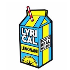 Lyrical Lemonade Freestyle OgDonn999 X PrettyBoy Tracy