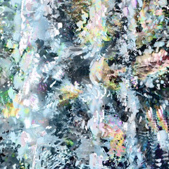 gaspack (ft. JoshuaSageArt) [prod. jadecastle]