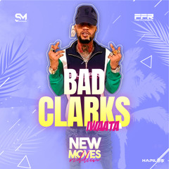 Bad Clarks (Radio Edit)