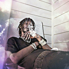 Blind To It by Gino Gabbana