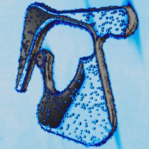 Sub Focus, Fireboy DML, IRAH - Original Don (Nikovani Remix)