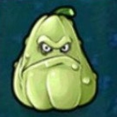 Boonwdg X Bos Flip  Bully  Bass Boost