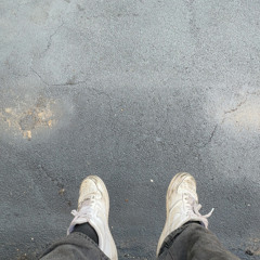 Fix This (Prod. tiresss)