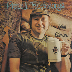 The W'O's Gone All Disco