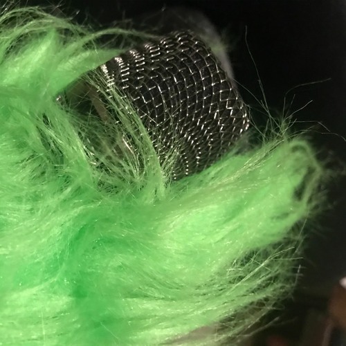 Stream Christmas Lights ft The Grinch(Coldplay Cover) by Miahsofficial