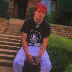 $IDE$HOW BOB (garbagepailkidscrew)