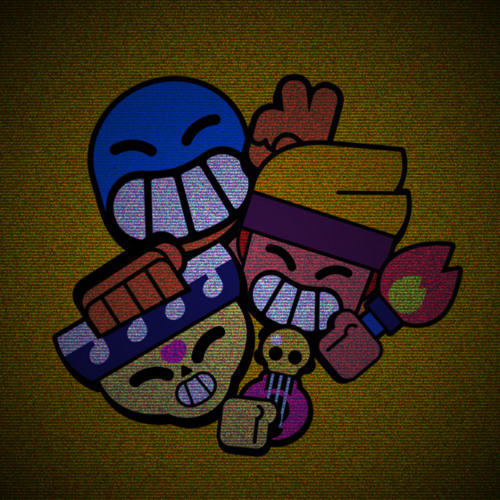 Stream Slumber party Ashnikko but sped up by Maïglacia Listen online