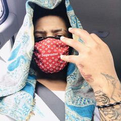 Team on by aynblast3x & kam