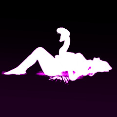 three - ALL EYES ON ME. (DJ-EVE edit)